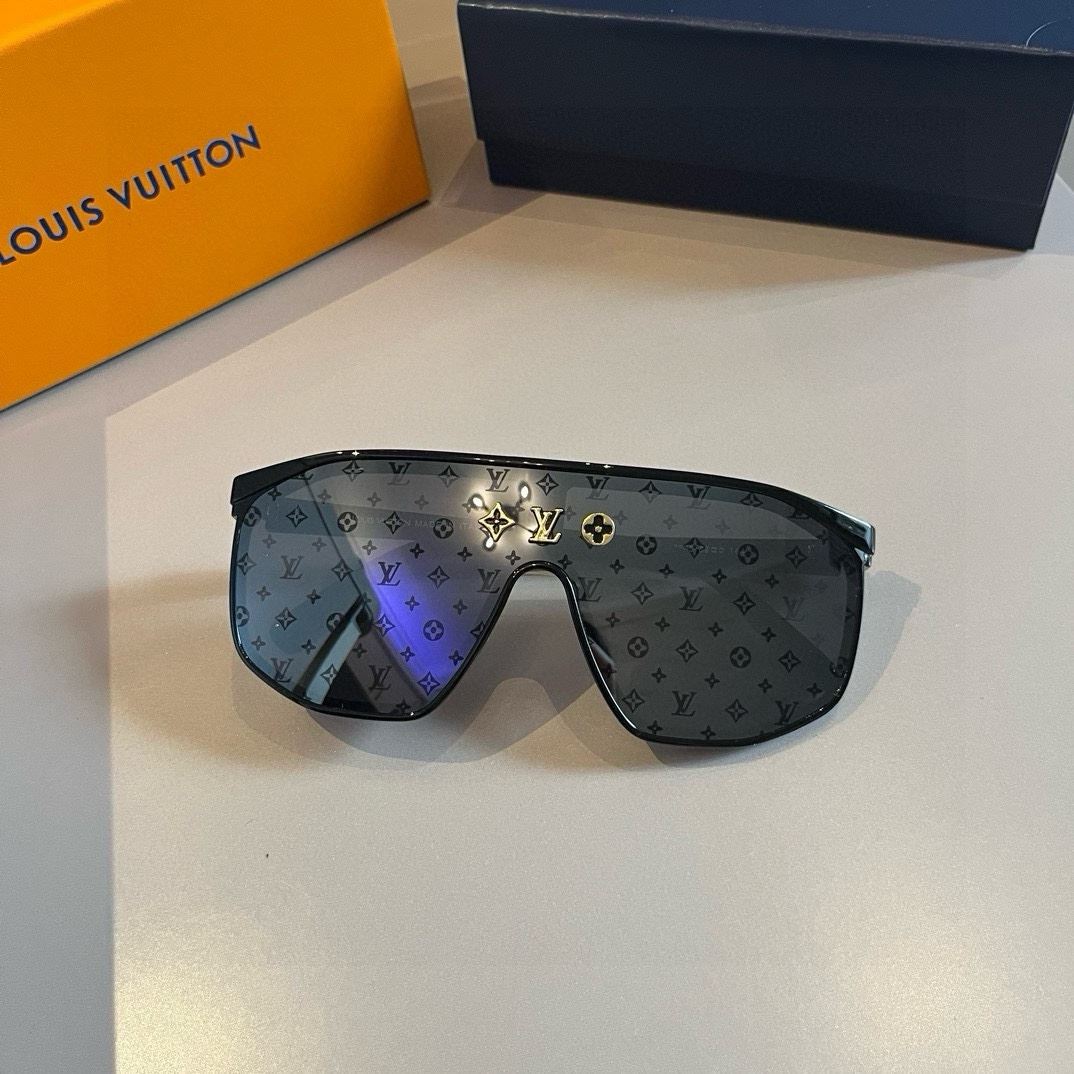 Louis Vuitton Sunglasses